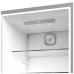 Холодильник Whirlpool WHK 26362 XP4E (WHK26362XP4E)