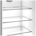 Холодильник Whirlpool WHK 26362 XP4E (WHK26362XP4E)