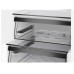 Холодильник Whirlpool WHK 26362 XP4E (WHK26362XP4E)