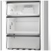 Холодильник Whirlpool WHK 26362 XP4E (WHK26362XP4E)