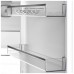 Холодильник Whirlpool WHK 26362 XP4E (WHK26362XP4E)