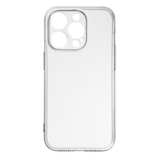 Чохол до моб. телефона Armorstandart Air Series Apple iPhone 14 Pro Transparent (ARM64028)