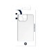 Чохол до моб. телефона Armorstandart Air Series Apple iPhone 14 Pro Transparent (ARM64028)