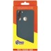 Чохол до мобільного телефона Dengos Soft Tecno Spark Go 2022 (green) (DG-TPU-SOFT-27)