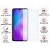 Скло захисне BeCover Tecno Spark 10C (KI5k) 3D Crystal Clear Glass (709748)