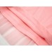 Плаття Breeze з мереживом та фатиновою спідницею (17805-98G-peach)