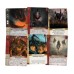 Настільна гра Geekach Games Війна Персня. Карткова гра - Проти тіні (War of the Ring: The Card Game – Against the Shadow) (GKCH175we)