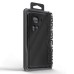 Чохол до мобільного телефона Armorstandart Matte Slim Fit OPPO Reno11 5G Camera cover Black (ARM73298)