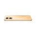 Мобільний телефон Infinix Smart 9 4/128Gb Sandstone Gold (4894947049965)