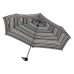 Парасоля Incognito 4 L412 Pretty Stripe (L412-035313)