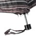 Парасоля Incognito 4 L412 Pretty Stripe (L412-035313)