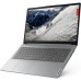 Ноутбук Lenovo IdeaPad 1 15AMN7 (82VG00SDRA)