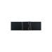 Комутатор мережевий FoxGate S6108G-S2-I-W POE