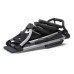 Коляска Thule 2 в 1 Urban Glide 2 (Dark Shadow) (TH 10101964)