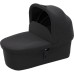 Коляска Thule 2 в 1 Urban Glide 2 (Dark Shadow) (TH 10101964)