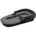Коляска Thule 2 в 1 Urban Glide 2 (Dark Shadow) (TH 10101964)