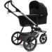 Коляска Thule 2 в 1 Urban Glide 2 (Dark Shadow) (TH 10101964)