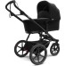 Коляска Thule 2 в 1 Urban Glide 2 (Dark Shadow) (TH 10101964)