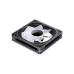 Кулер до корпусу JONSBO FR-505BR Reverse ARGB Black