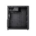 Корпус Gamemax F46 BK