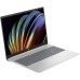 Ноутбук HP Pavilion 16-af0010ua (A71KLEA)