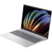 Ноутбук HP Pavilion 16-af0010ua (A71KLEA)