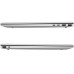 Ноутбук HP Pavilion 16-af0010ua (A71KLEA)