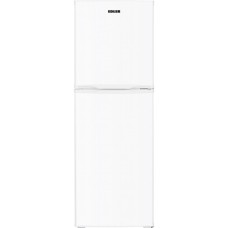Холодильник Edler ED-522DWI
