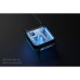 Водоблок Alphacool Core 1 LT Aurora Acrylic - AM4 / AM5 Intel LGA 1700 / LGA 1851 (13886)