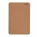 Килимок для мишки 2E Cork S Brown (2E-PAD-S-CORK)