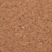Килимок для мишки 2E Cork S Brown (2E-PAD-S-CORK)