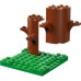 Конструктор LEGO Bluey Родинний дім Блуї (11203-)