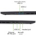 Ноутбук Acer Nitro 16S AN16S-61 (NH.QXVEU.003)