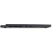 Ноутбук Acer Nitro 16S AN16S-61 (NH.QXVEU.003)