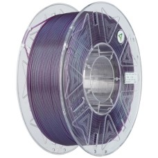 Пластик для 3D-принтера Creality PLA Hyper RFID Stardust 1.75mm, 1kg, purple (3301010575)