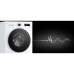 Пральна машина LG F2Y2HS5WE
