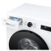 Пральна машина LG F2Y2HS5WE