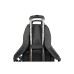 Рюкзак для ноутбука Tucano 15" Bizip black (BKBZ15-X-BK)