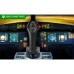 Джойстик ThrustMaster TCA Sidesttick Airbus PC/XBOX (4460219)