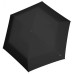 Парасоля Knirps Ultra Light Duomatic Black Black UV Coating (Kn95-2200-10012)