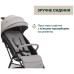 Коляска Chicco Glee (87068.43)