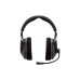 Навушники Beyerdynamic MMX 230 Wireless Black (531972)