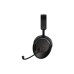 Навушники Beyerdynamic MMX 230 Wireless Black (531972)