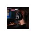 Навушники Beyerdynamic MMX 230 Wireless Black (531972)