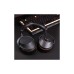 Навушники Beyerdynamic MMX 230 Wireless Black (531972)