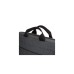 Сумка для ноутбука Case Logic 15.6" Era Attache ERAA-116 Obsidian (3205339)
