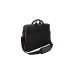 Сумка для ноутбука Case Logic 15.6" Era Attache ERAA-116 Obsidian (3205339)