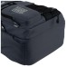 Рюкзак шкільний GoPack Education Teens 184 темно-сірий (GO26-184L-4)
