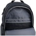 Рюкзак шкільний GoPack Education Teens 184 темно-сірий (GO26-184L-4)