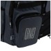 Рюкзак шкільний GoPack Education Teens 184 темно-сірий (GO26-184L-4)